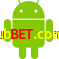 Aplicativo ubbet.com para Android