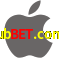 Aplicativo ubbet.com para iOS