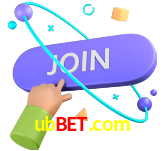 Junte-se ao cassino ubbet.com hoje mesmo