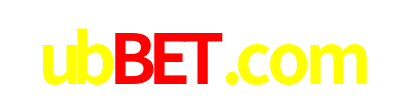 ubbet.com