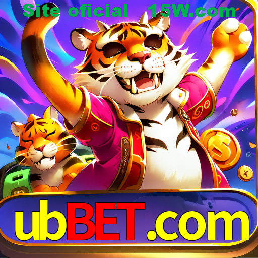 ubbet.com