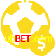 Aposte em esportes do mundo todo no ubbet.com!